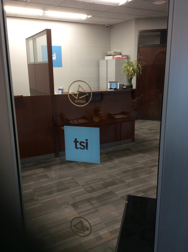 TRANSWORLD SYSTEMS Updated July 2025 Request Consultation 100