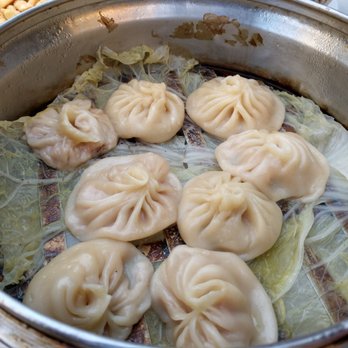 Chinatown Express - Pork dumplings - Cantonese Near Me - Washington, DC, District of Columbia Chinatown Express - Pork dumplings - Cantonese Near Me - Washington, DC, District of Columbia