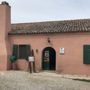 Photo of Il Bettolino