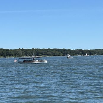 Claudio's Waterfront - LI Sound views - Seafood Near Me - Greenport, New York Claudio's Waterfront - LI Sound views - Seafood Near Me - Greenport, New York