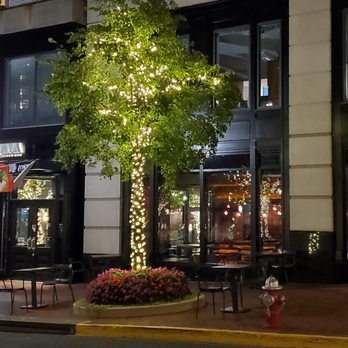JINYA Ramen Bar - Reston - Outdoor seating available - Tapas/Small Plates Near Me - Reston, Virginia JINYA Ramen Bar - Reston - Outdoor seating available - Tapas/Small Plates Near Me - Reston, Virginia