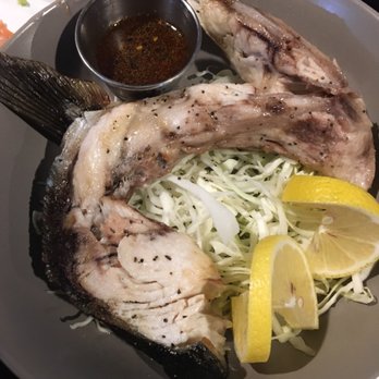 Taizzi Sushi - Katy - Sushi Bars Near Me - Katy, Texas Taizzi Sushi - Katy - Sushi Bars Near Me - Katy, Texas