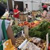 Arlington Farmers Market gift card