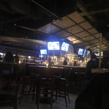 Yard House - Bar - New American Near Me - West Nyack, New York Yard House - Bar - New American Near Me - West Nyack, New York