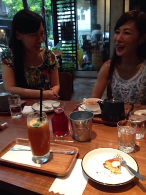 Coffee Essential by null