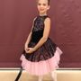Photo of Academy of Ballet Wauconda