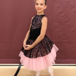 Academy of Ballet Wauconda