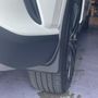 Airport Auto Service