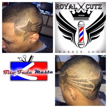 Royal Cutz - Hair tattoo - Barbers Near Me - Indianapolis, Indiana Royal Cutz - Hair tattoo - Barbers Near Me - Indianapolis, Indiana
