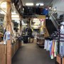 Photo of Jacklin's Fly Shop