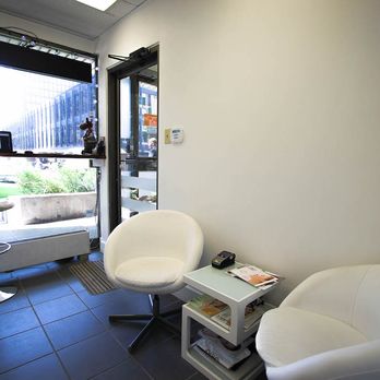 IPL Lab - Laser Hair Removal Near Me - Laval, Quebec IPL Lab - Laser Hair Removal Near Me - Laval, Quebec