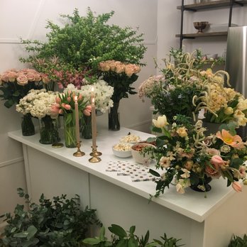 ARANJ - Art Classes Near Me - New York, New York