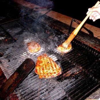 Mint Steakhouse - Steakhouses Near Me - Silverthorne, Colorado