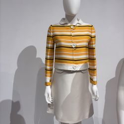 Gallery Stratford