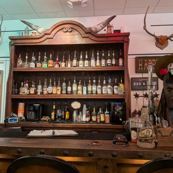 Skypony Gallery - Art Galleries Near Me - Frisco, Texas Skypony Gallery - Art Galleries Near Me - Frisco, Texas