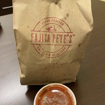 Fajita Pete's - Southlake - Chips and salsa - Tex-Mex Near Me - Southlake, Texas Fajita Pete's - Southlake - Chips and salsa - Tex-Mex Near Me - Southlake, Texas