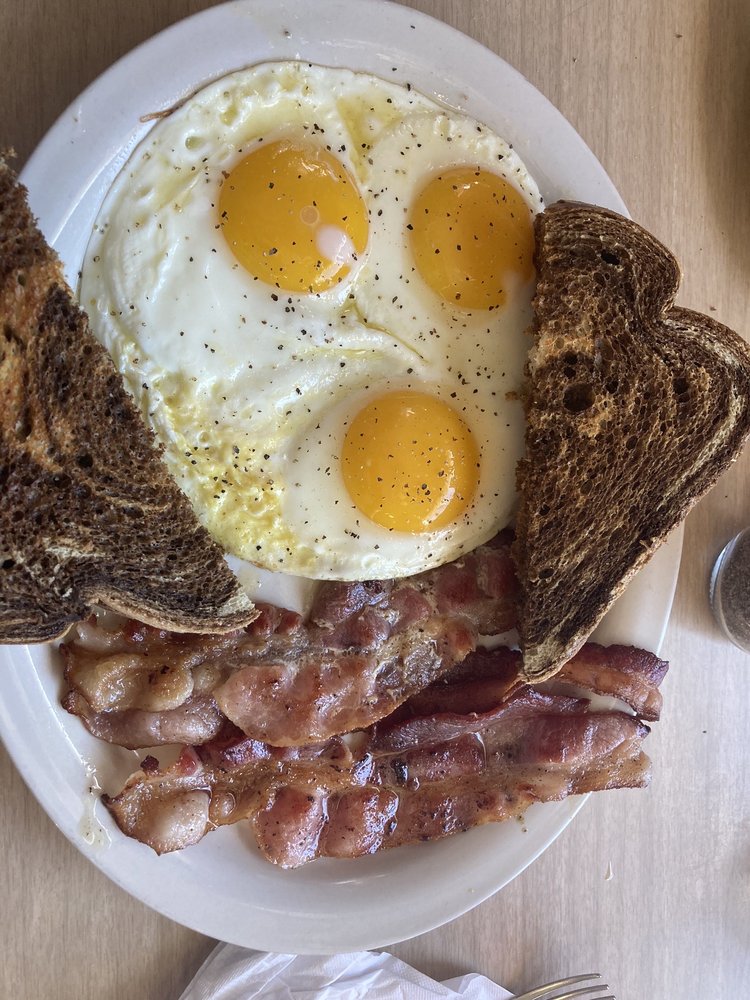 M & I WEATHER VANE CAFE Updated September 2024 22 Photos & 23