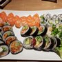 Photo of Sushi Rosemont