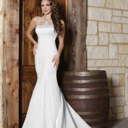 American Tuxedo & Bridal