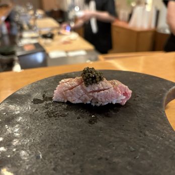 Sushi By M - Sushi Bars Near Me - New York, New York Sushi By M - Sushi Bars Near Me - New York, New York