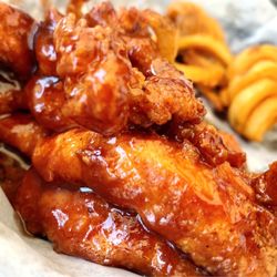 McDivot's Sports Bar & Restaurant