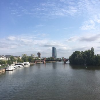 Boothaus Dreyer - View - Beer Garden Near Me - Frankfurt, HE Boothaus Dreyer - View - Beer Garden Near Me - Frankfurt, HE