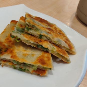 Xiao Long Bao - Green Onion Pancake - Dim Sum Near Me - Markham, Ontario Xiao Long Bao - Green Onion Pancake - Dim Sum Near Me - Markham, Ontario