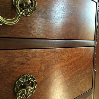 Woodworkarts Repairs - Restored mahogany bedroom set circa 1950s - Refinishing Services Near Me - Clarksville, Maryland Woodworkarts Repairs - Restored mahogany bedroom set circa 1950s - Refinishing Services Near Me - Clarksville, Maryland