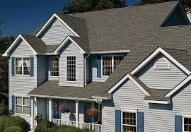 Slide of Marco Roofing