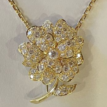 Neda Jewelry - Jewelry Near Me - Sherman Oaks, California Neda Jewelry - Jewelry Near Me - Sherman Oaks, California