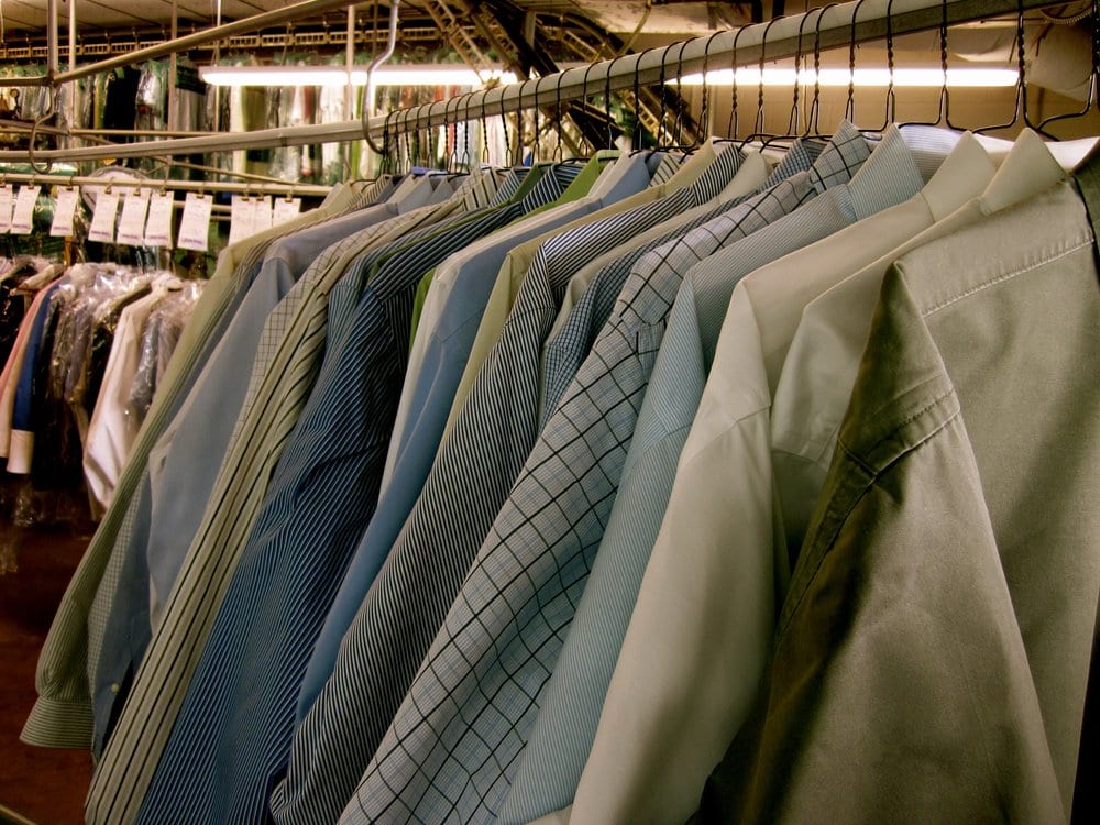 CLEAN CARE CLEANERS Updated September 2024 12 Reviews 6510