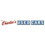 Photo of Charlie's Used Cars