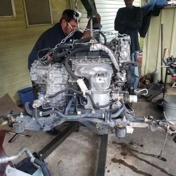Bdiddy's Auto Service - Mobile Mechanics - Auto Repair Near Me - Houston, Texas Bdiddy's Auto Service - Mobile Mechanics - Auto Repair Near Me - Houston, Texas