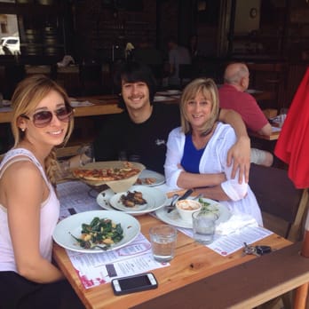 Simmzy's Restaurant Long Beach - Havin lunch with my girls! The waitress took a pretty good pic of us huh? - Gastropubs Near Me - Long Beach, California Simmzy's Restaurant Long Beach - Havin lunch with my girls! The waitress took a pretty good pic of us huh? - Gastropubs Near Me - Long Beach, California