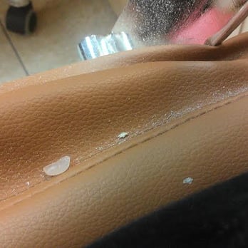 Legacy Nail and Spa - Nail Salons Near Me - Phoenix, Arizona