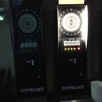 Waipahu Lounge - darts and darts on a dartboard - Lounges Near Me - Waipahu, Hawaii Waipahu Lounge - darts and darts on a dartboard - Lounges Near Me - Waipahu, Hawaii