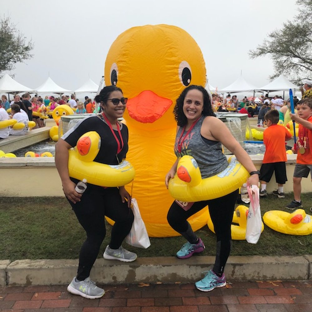 Quack Attack 5k - Festivals Near Me - Orlando, Florida Quack Attack 5k - Festivals Near Me - Orlando, Florida