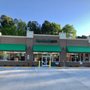 Photo of Han-Dee Hugo's