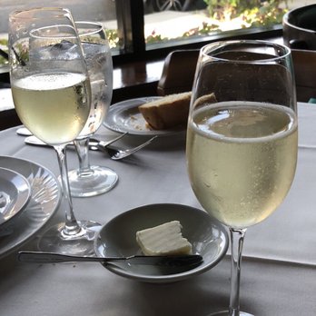 Mistral - French Near Me - Sherman Oaks, California Mistral - French Near Me - Sherman Oaks, California