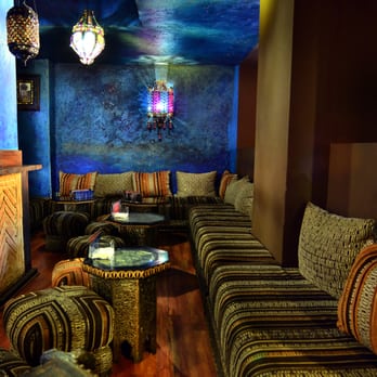 Larache - Pubs Near Me - Torrejón de Ardoz, M Larache - Pubs Near Me - Torrejón de Ardoz, M