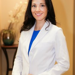 West Edge Dental