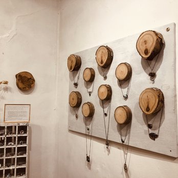 Cielo Handcrafted - Arts & Crafts Near Me - Santa Fe, New Mexico