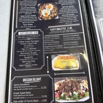 Z’s Breakfast & Lunch - Breakfast & Brunch Near Me - Macomb, Illinois Z’s Breakfast & Lunch - Breakfast & Brunch Near Me - Macomb, Illinois