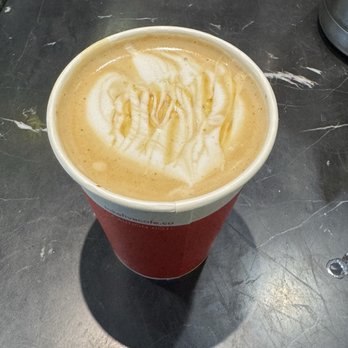 Take Five Cafe - Coffee & Tea Near Me - Surrey, British Columbia Take Five Cafe - Coffee & Tea Near Me - Surrey, British Columbia