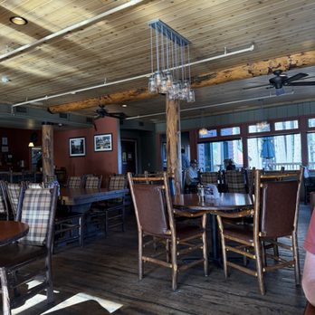 Zephyr Cove Restaurant - Breakfast & Brunch Near Me - Zephyr Cove, Nevada Zephyr Cove Restaurant - Breakfast & Brunch Near Me - Zephyr Cove, Nevada