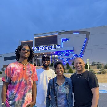 Topgolf - Golf Near Me - Germantown, Maryland Topgolf - Golf Near Me - Germantown, Maryland