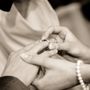Photo of Pardon's Jewelers