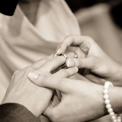 Pardon's Jewelers