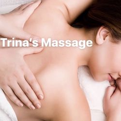 Body Balance Massage & Aesthetics - Healing & Intuitive Massages with immediate results!