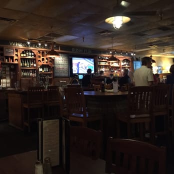 Fibber Magees - Saturday night before the Brazen Heads take the stage - Irish Near Me - Chandler, Arizona